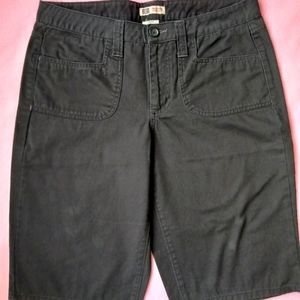 🟥 CLEARANCE Faded Glory Bermuda shorts